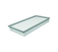 Air Filter fits MERCEDES B200 W245 2.0D 05 to 11 OM640.941 Mahle 6400940204 New