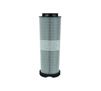 MAHLE ORIGINAL LX 1020/1 Air filter