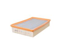 Air Filter fits BMW 750 E65 4.8 05 to 08 N62B48B Mahle 13717526008 7526008 New