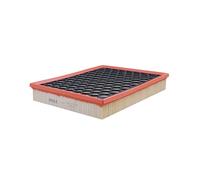 MAHLE ORIGINAL LX 1294 Air filter