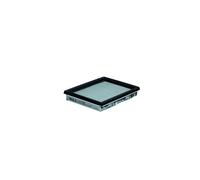 MAHLE Air Filter - LX1298