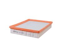 MAHLE ORIGINAL LX 1467 Air filter