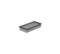 MAHLE Air Filter - LX1576