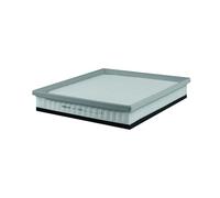 LX 1583 - Air Filter Car - Engine