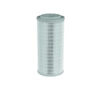 Air Filter fits AUDI A2 8Z0 1.4 00 to 05 Mahle 8Z0129607C 8Z0129620 Quality New