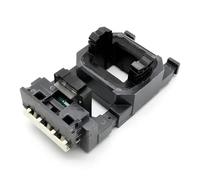 LX1FH2202 LX1FH3802 AC 220V 380V 110V 440V Contactor- control voltage coil suitable for LC1D300 LC1F330 NC2-330 CJX2(LX1FH1102)