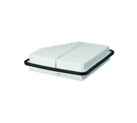 Air Filter fits LEXUS RCF 5.0 2014 on 2UR-GSE Mahle 1780131120 Quality New