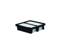 AIR FILTER FOR HONDA JAZZ III GE GG GP LDA3 INSIGHT ZE KNECHT 17220RBJ000