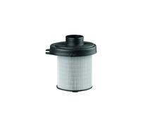 MAHLE LX 291 Air filter