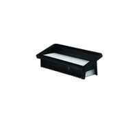 MAHLE Air Filter LX2963