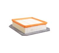 Genuine Mahle Engine Air Filter Insert - LX3061