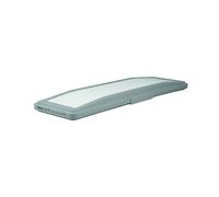 MAHLE LX 311 - Air Filter Car - Engine
