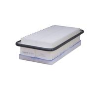 MAHLE Air Filter - LX3187