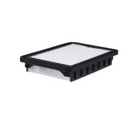 MAHLE Air Filter LX3271