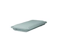 Genuine Mahle Engine Air Filter Insert - LX3279