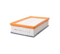 Mahle LX 3503 Air Filter