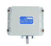 LX36-88 Crane Travel Switch Multi-Function Limit Switch Tower Crane | LX36-88 Multi-function limit switch for tower crane travel and lift precise control durable