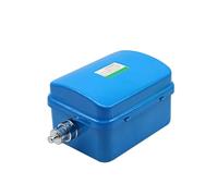 LX44-20 AC 380V 20A Hoist Crane 8 Screw Terminals 4NC Limit Switch Fire Breaking Limiter Push-Pull Rod LX44-40 40A Crane Hoist EFDSVUHE(LX44-20 40A)