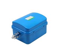 LX44-20 AC 380V 20A Hoist Crane 8 Screw Terminals 4NC Limit Switch Fire Breaking Limiter Push-Pull Rod LX44-40 40A Crane Hoist(LX44-20 40A)