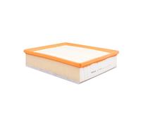 MAHLE LX 4479 - Air Filter Car - Engine