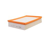 MAHLE LX 537 - Air Filter Car - Engine