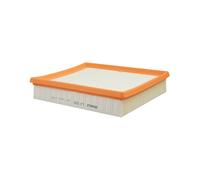 Mahle Air Filter LX539 Mercedes SLK - Precision OE Matching Fit & High Quality