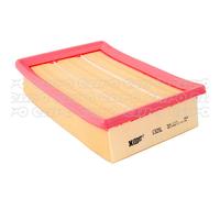 NEW AIR FILTER FOR ALFA ROMEO FIAT 145 930 AR 32302 AR 32201 AR 32301 KNECHT