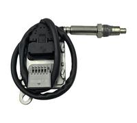 LX6A-5L248-BA SNS1034 Nitrogen Oxide (NOx) Sensor For Ford For Kuga For Focus LX6A5L248BA A3C02860600-02