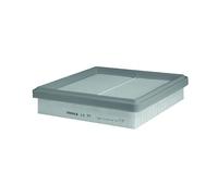 MAHLE LX 77 - Air Filter Car - Engine