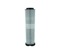 MAHLE ORIGINAL LX 816/6 Air filter