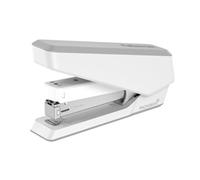 Lx850 Easypress Stapler Full Strip 25 Sheets (White) [Pack 6]