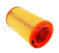 MAHLE LX 852 Air filter