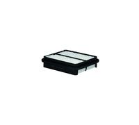 Air Filter fits SUZUKI VITARA TA51 2.0 94 to 99 Mahle 1378065D10 1378077E00 New