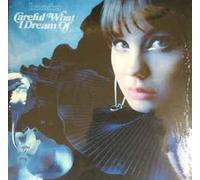 Lxandra - Careful What I Dream of (Ltd. Edition) [VINYL]