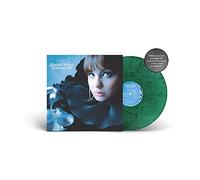 Lxandra - Careful What I Dream Of [VINYL]