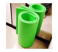 LXBAMKEA Garage Wall Protector, Foam Corner Protectors Kids Proofing, Collision Proof Corner Beam For Bedroom Furniture Study, Self Adhesive Edge Guards Padding(Red,15cm)