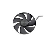 LXCOZED 115MM AD4A31K04 AD4A31K05 RTX4090 Graphics Card Cooling Fan For NVIDIA for GeForce RTX 4090 Founders Edition GPU(AD4A31K04)