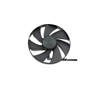 LXCOZED 115MM AD4A31K04 AD4A31K05 RTX4090 Graphics Card Cooling Fan For NVIDIA for GeForce RTX 4090 Founders Edition GPU(AD4A31K05)