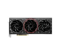 LXCOZED 92MM TH9520B2H-PCB02 DC12V 0.6A 4-Pin Graphics card fan For Palit for GeForce for RTX 4090 4080 4070 Ti for GameRock OC Fan(Middle fan)