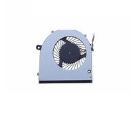 LXCOZED All-in-One Cooling Fan BAZC0810R5HY006 DC5V 0.70A 4Pin for NUC for Intel for Pluto for Canyon NUC8i7HVK NUC11 for Tiger for