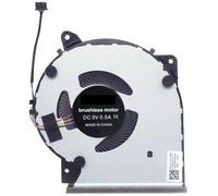 LXCOZED CPU Cooling Fan for ASUS for VivoBook X509 X509F X509FA X509FB X509FJ X509U X509JA M509D M509DA A409UJ FL8700F FL8700U series Laptop