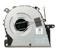 LXCOZED CPU Cooling Fan for Lenovo for IdeaPad 14" S145-14IWL S145-14IGM S145-14AST S145-14IIL S145-14IGL S145-14IKB S145-14API 2019