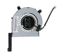 LXCOZED CPU Cooling Fan for Lenovo for ThinkCentre M73 M83 M93 M93p 03T9949 BAAA7414B2U