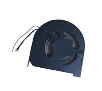 LXCOZED Cpu cooling fan for Lenovo Thinkpad T490S EG50040S1-CG50-S9A 5PIN 2.5W Fan