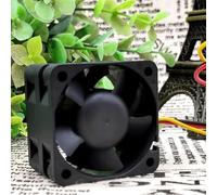 LXCOZED CPU Cooling Fan For TAJUN PMD1204PQBX-A 4CM 4028 12V 6.8W Server Cooler
