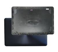 LXCOZED For ASUS A555 X555 K555 F555 X554 F554 W519L VM590L VM510 LCD Back Cover/Front Bezel/plastic Hinges cover 13NB0621AP0811(Threaded surface A)