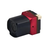 LXCOZED For Axisflying for OWL Black for PRO Camera CVBS 1800TVL 1/1.8" PAL NTSC 19 * 19MM For RC for FPV Drone Quadcopter