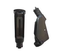 LXCOZED For Brand M1/M2 Nozzle Assembly for Dji for Agras T50 UAV Accessories Agricultural Drone Parts