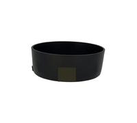 LXCOZED For ES68 ES-68 Camera Lens Hood for Canon for EOS 50mm f/1.8 for STM 49mm lens protector