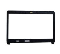 LXCOZED For HP for Pavilion 14-CM 14-CK 14-DG 240 245 246 G7 Gray/Black laptop LCD Back Cover/Front Bezel(B shell)